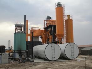 牡丹江江北主城区天然气置换工作即将启动